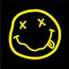 brooklynbrow110